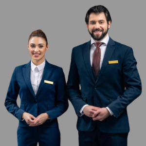 uniform suppliers dubai